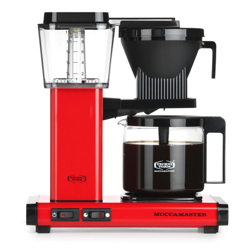 cafetera-de-goteo-moccamaster-kbg-741-select-rojo cafetera-de-goteo-moccamaster-kbg-741-select-rojo
