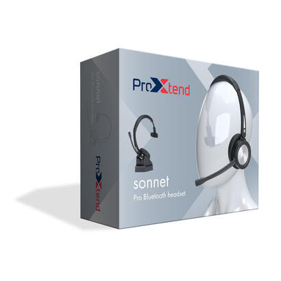 proxtend-proxtend-sonnet-wireless-headset-bt-mono