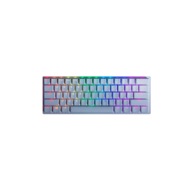 razer-huntsman-mini-teclado-usb-qwerty-internacional-de-eeuu-blanco-teclado-razer-huntsman-mini-mercury-red-swicth-usa-rz03-0339