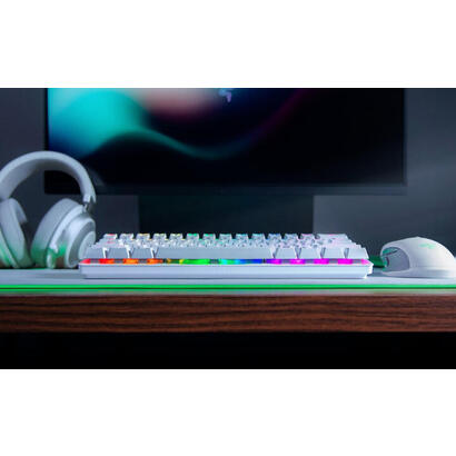 razer-huntsman-mini-teclado-usb-qwerty-internacional-de-eeuu-blanco-teclado-razer-huntsman-mini-mercury-red-swicth-usa-rz03-0339