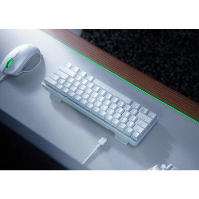 razer-huntsman-mini-teclado-usb-qwerty-internacional-de-eeuu-blanco-teclado-razer-huntsman-mini-mercury-red-swicth-usa-rz03-0339