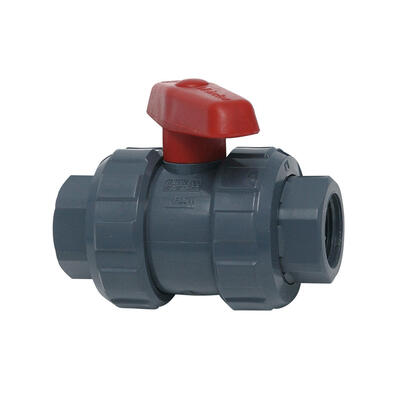 valvula-esfera-de-pvc-pulg