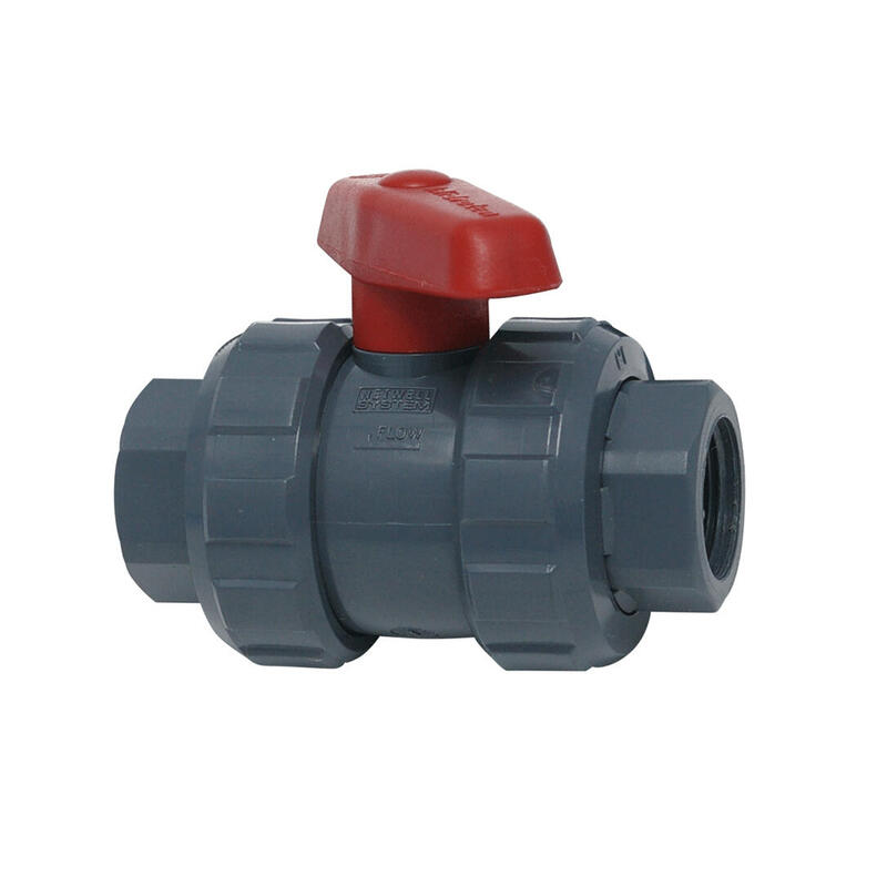 valvula-esfera-de-pvc-1-pulg