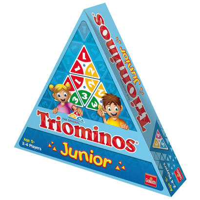 goliath-triominos-junior-juego-infantil