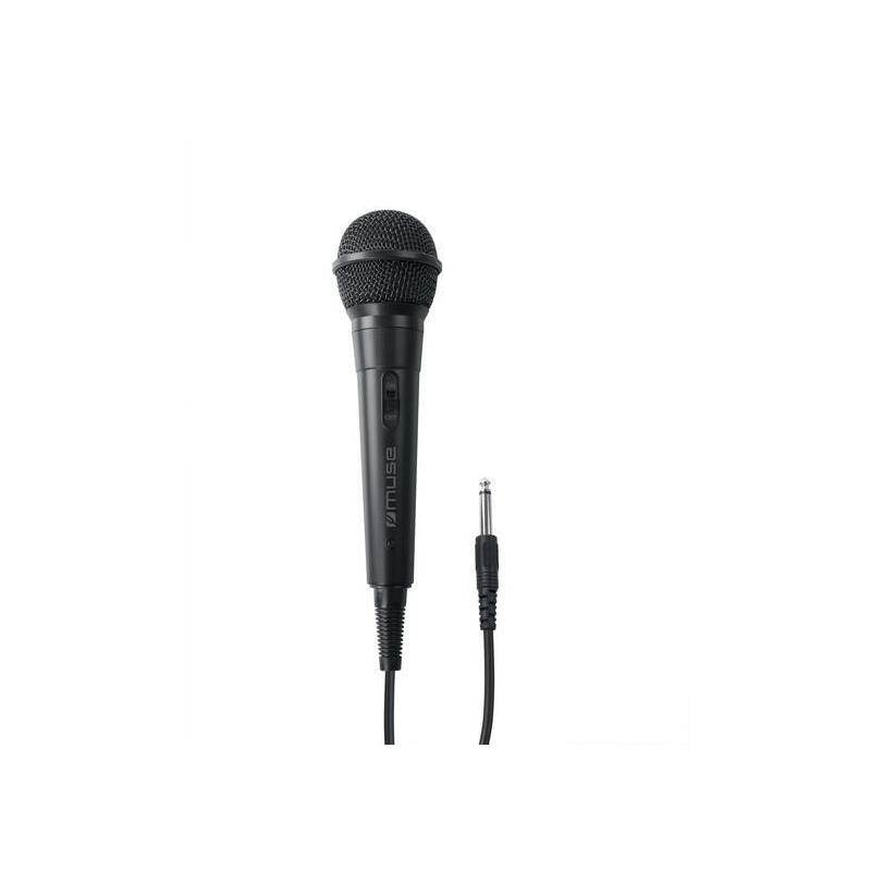 muse-mc-20-b-microfono-con-cable-respuesta-de-frecuencia-30hz-15khz-sensibilidad-73db-3db-0db-1v-upar-