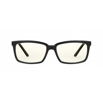 gunnar-haus-onyx-clear-gafas-de-pantalla-montura-negra-y-lentes-transparentes-filtro-35
