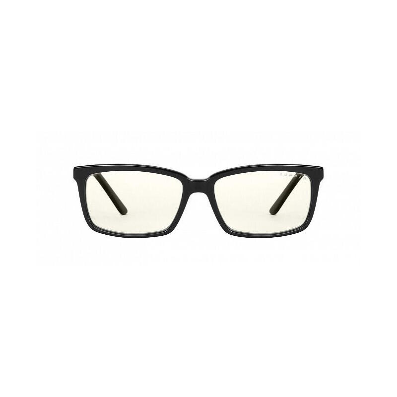 gunnar-haus-onyx-clear-gafas-de-pantalla-montura-negra-y-lentes-transparentes-filtro-35