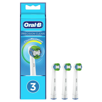 cabezal-de-cepillo-oral-b-precision-clean-con-cleanmaximiser-3