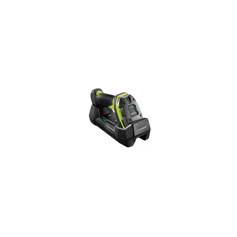 ds3678-rugg-area-imag-high-densperp-cordless-ind-green-vib-motor