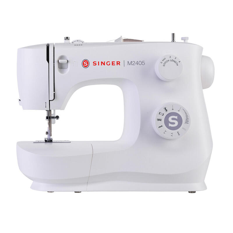maquina-de-coser-singer-m2405-8-programas-de-puntada-70w