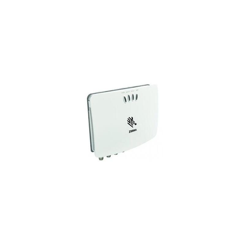 antenna-rfid-rugged-eu-freq-5-in-da-esterno-ed-interno