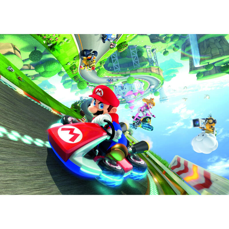 puzzle-mario-kart-nintendo-1000pzs