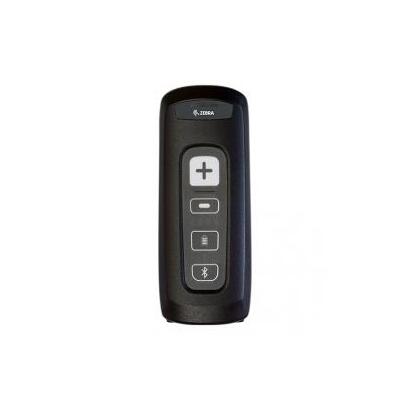 holster-retractable-belt-clip-assy-case-with-retractable-belt-clip-for-cs4070