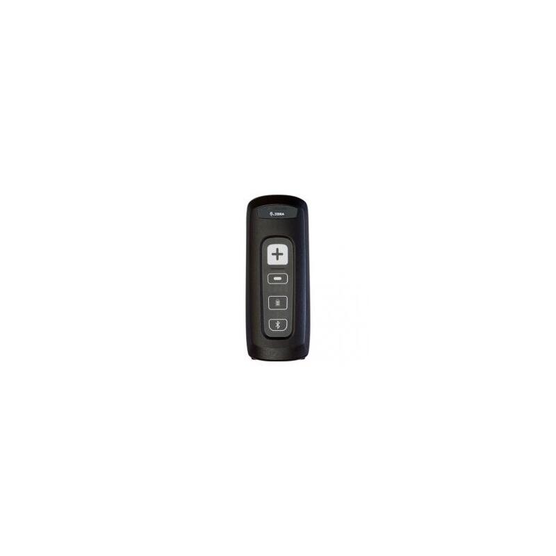 holster-retractable-belt-clip-assy-case-with-retractable-belt-clip-for-cs4070