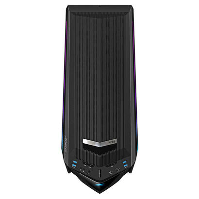 caja-pc-gigabyte-ac700g-atx-4xusb30-1xusbc-lateral-cristal-sf-rgb