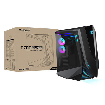 caja-pc-gigabyte-ac700g-atx-4xusb30-1xusbc-lateral-cristal-sf-rgb