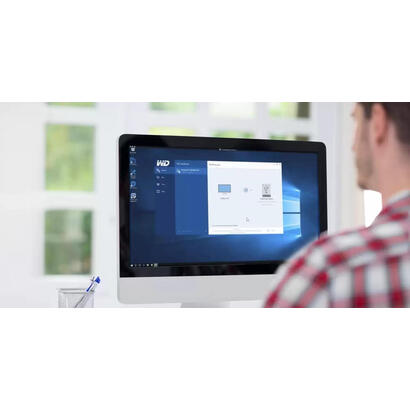 disco-interno-hdd-western-digital-35-3tb-blue-sata-6gbs-hdd-internal-35-serial-ata-256mb-cache-5400-rpm