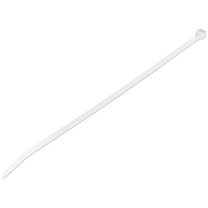 startech100-bridas-de-25-cm-ul