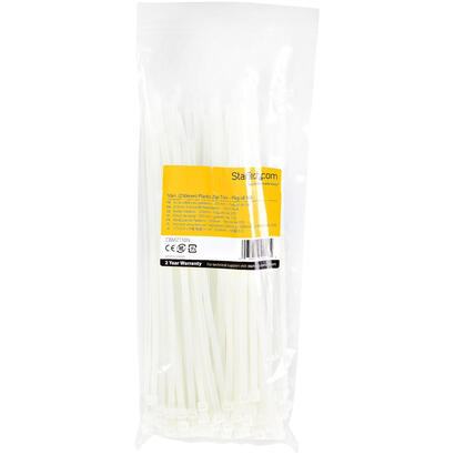 startech100-bridas-de-25-cm-ul