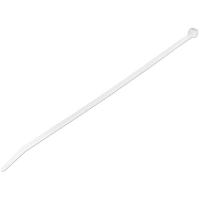 startech-1000-bridas-sujetacables-de-25-cm-ul