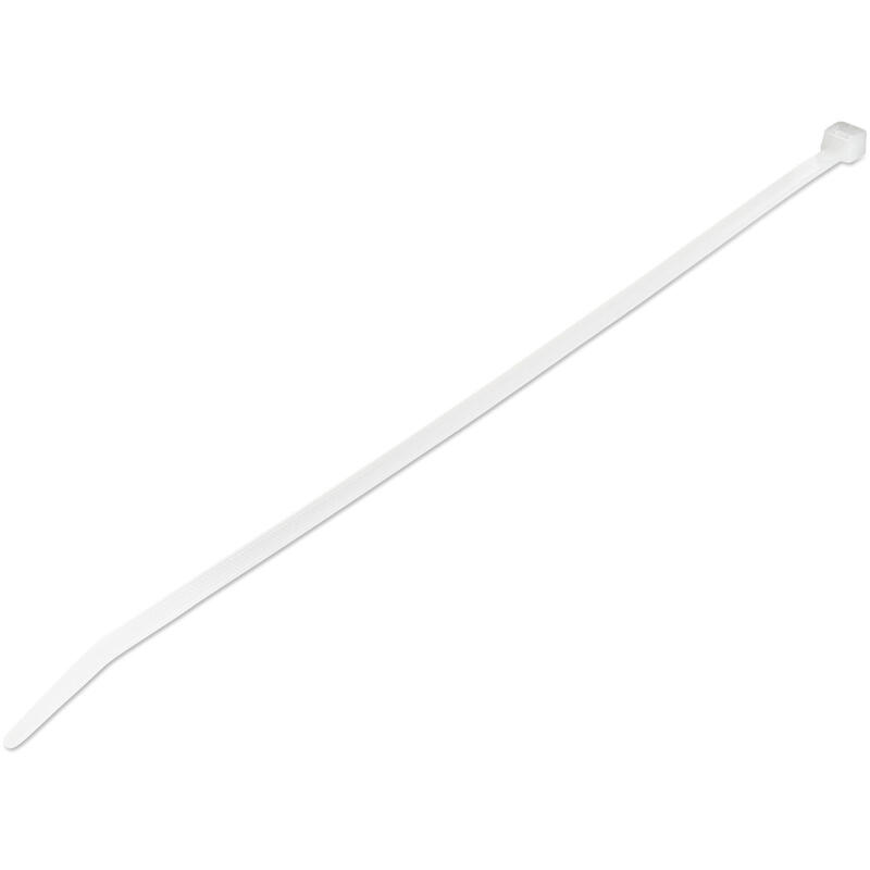 startech-1000-bridas-sujetacables-de-25-cm-ul