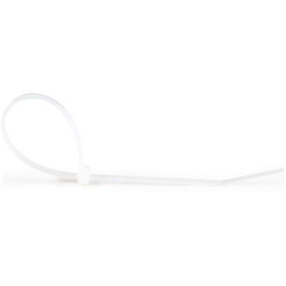 startech-1000-bridas-sujetacables-de-25-cm-ul
