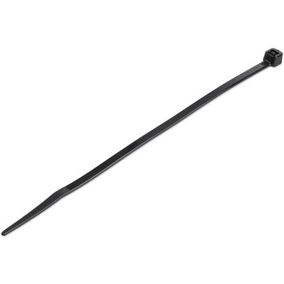 startechcom-bridas-ataduras-de-15cm-para-cables-ancho-3mm-diametro-del-haz-39mm-18kg-de-resistencia-ataduras-de-cremallera-de-ny