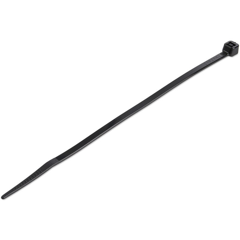 startechcom-bridas-ataduras-de-15cm-para-cables-ancho-3mm-diametro-del-haz-39mm-18kg-de-resistencia-ataduras-de-cremallera-de-ny startechcom-bridas-ataduras-de-15cm-para-cables-ancho-3mm-diametro-del-haz-39mm-18kg-de-resistencia-ataduras-de-cremallera-de-ny