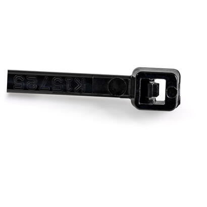 startechcom-bridas-ataduras-de-15cm-para-cables-ancho-3mm-diametro-del-haz-39mm-18kg-de-resistencia-ataduras-de-cremallera-de-ny