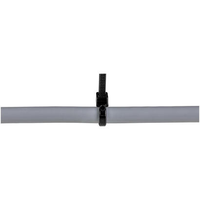 startechcom-bridas-ataduras-de-15cm-para-cables-ancho-3mm-diametro-del-haz-39mm-18kg-de-resistencia-ataduras-de-cremallera-de-ny