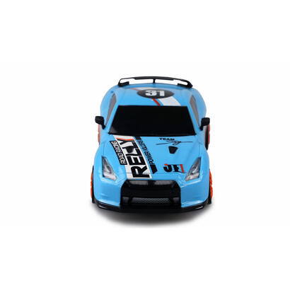 amewi-rc-car-drift-sport-li-ion-bateria-500mah-azul-14-