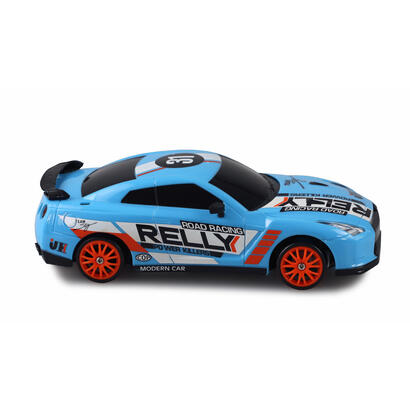 amewi-rc-car-drift-sport-li-ion-bateria-500mah-azul-14-