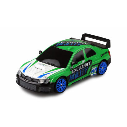 amewi-rc-car-drift-sport-li-ion-bateria-500mah-verde-14-