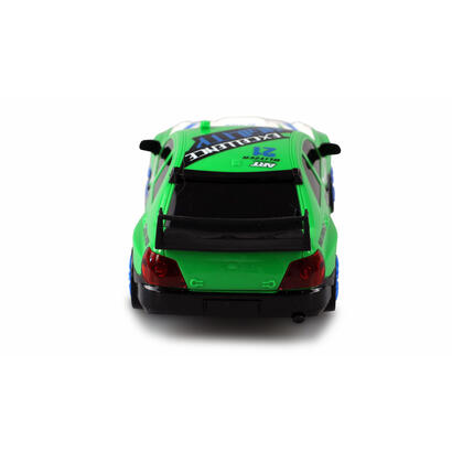 amewi-rc-car-drift-sport-li-ion-bateria-500mah-verde-14-