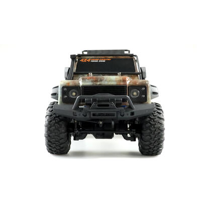 amewi-rc-car-dirt-climbing-crawler-1500mah-8-