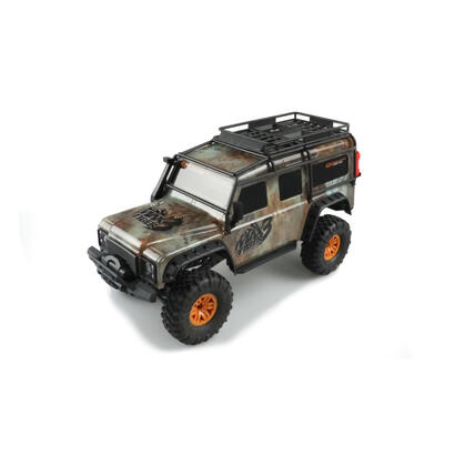 amewi-rc-car-dirt-climbing-crawler-1500mah-8-