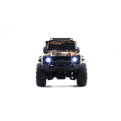 amewi-rc-car-dirt-climbing-crawler-1500mah-8-