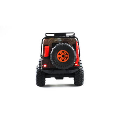 amewi-rc-car-dirt-climbing-crawler-1500mah-8-