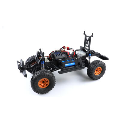 amewi-rc-car-dirt-climbing-crawler-1500mah-8-