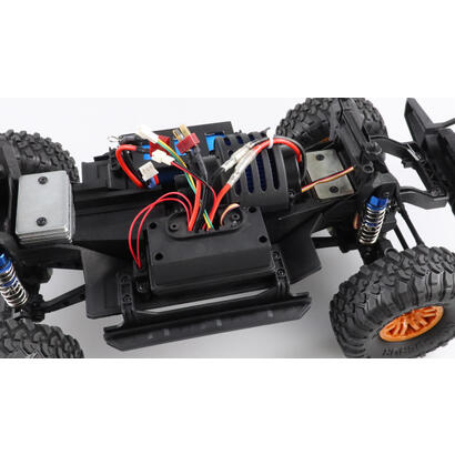 amewi-rc-car-dirt-climbing-crawler-1500mah-8-