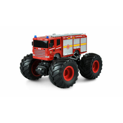 amewi-rc-coche-bomberos-camion-li-ion-bateria-500mah-rojo-6-