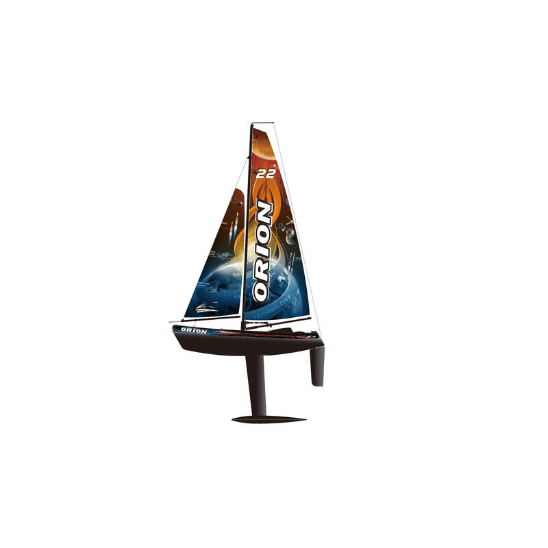 amewi-rc-boot-orion-v2-velero-14-