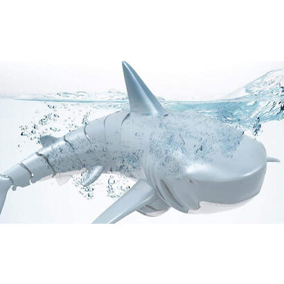 amewi-rc-toys-sharky-tiburon-azul-li-po-bateria-300mah6