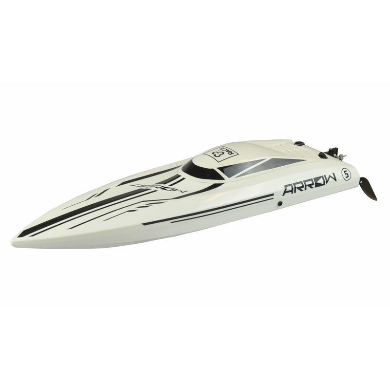 amewi-arrow-5-mono-speedboot-brushless-633mm-24ghz-rtr amewi-arrow-5-mono-speedboot-brushless-633mm-24ghz-rtr