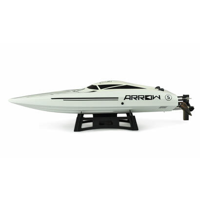 amewi-arrow-5-mono-speedboot-brushless-633mm-24ghz-rtr