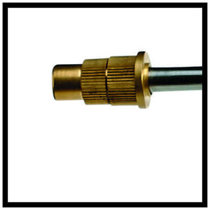 einhell-pulverizador-a-bateria-ge-ws-1875-li-solo-18-voltios-pulverizador-a-presion