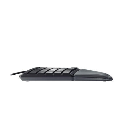 cherry-ergo-kc-4500-usb-keyboard-us-int-black