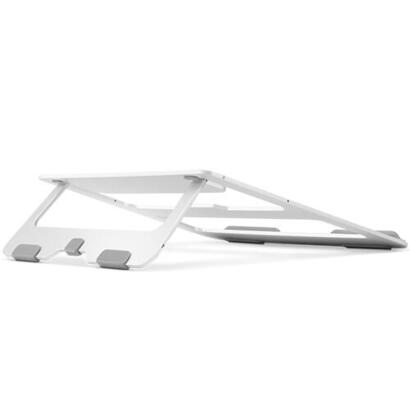 lenovo-soporte-portatil-de-aluminio-para-portatil-gxf0x02618