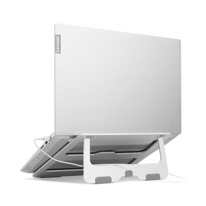 lenovo-soporte-portatil-de-aluminio-para-portatil-gxf0x02618