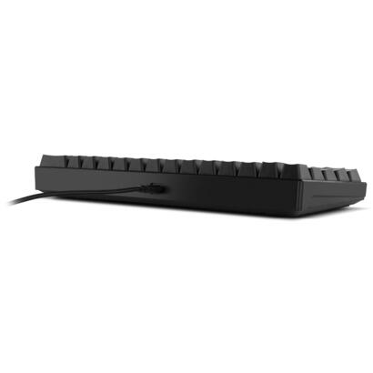 krom-teclado-gaming-kluster-rgb-mini-keyboard